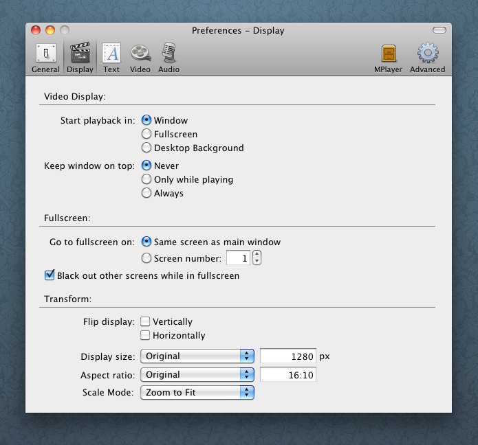 windows media player for mac os 10.8